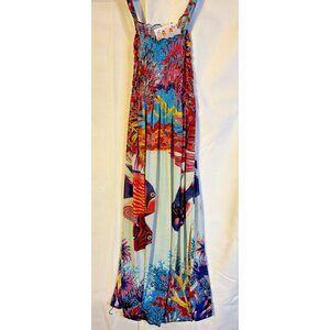 New Small Womens Dress Kawaii Harajuku Dollcore Coquette Fairycore Mini Short